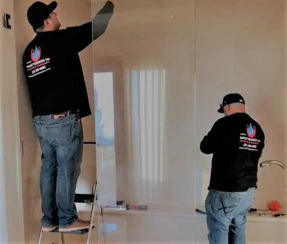 Professional plumbing installation for Sump Pump Installation in Arts District